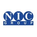 Nottingham Industrial Cleaners company logo