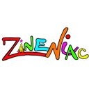 ZINEniac company logo