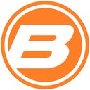 Brewster Companies company logo