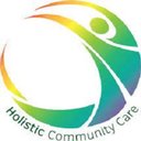 Holistic Community Care company logo