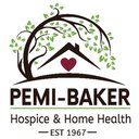 Pemi-Baker Hospice & Home Health company logo