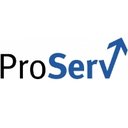 ProServ Management GmbH company logo