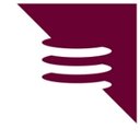 ElectraNet company logo
