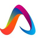 Alura Workforce Solutions company logo