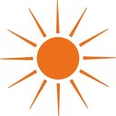 GILARDI SA company logo