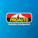 PROAUTO company logo