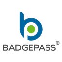 BadgePass Inc. company logo