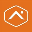 Quality engineer salary in Virginia