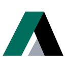 Ashley Management Corp company logo