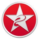 eStarland.com company logo