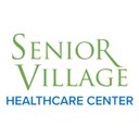 Senior Village Healthcare Center company logo