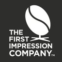 The First Impression Company company logo