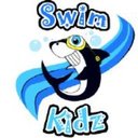 SwimKidz South East London company logo