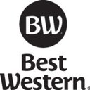 Best Western Hotel St-Jerome company logo