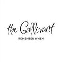 The Gallivant company logo