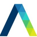 Imagen company logo