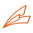 永寿荘 company logo