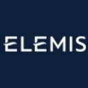 ELEMIS company logo