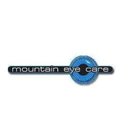 Mountain Eye Care company logo