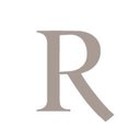Ruffault Traiteur company logo