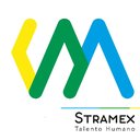 STRAMEX TALENTO HUMANO company logo