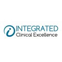 Integrated Clinix company logo