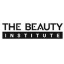 The Beauty Institute company logo