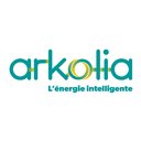 Arkolia company logo