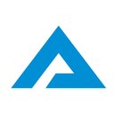 Applied Fitness Solutions company logo
