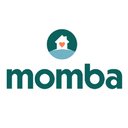 Momba Home Care Michigan company logo