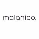 Malanico company logo