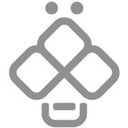 greybee GmbH company logo