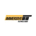 Immersive Technologies company logo