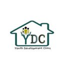Youth Development Clinic company logo