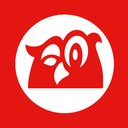 Couche-Tard company logo