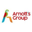 The Arnott's Group company logo
