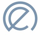 CUTTING EDGE company logo