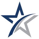 Medstar Transportation company logo
