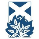 Church of Scotland company logo