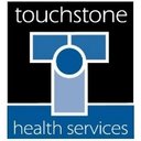 TOUCHSTONE BEHAVIORAL HEALTH company logo