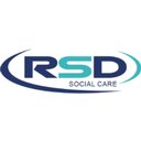 RSD Social Care