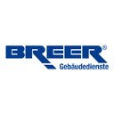 Breer Gebäudedienste GmbH company logo
