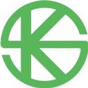 関東サービス株式会社 company logo