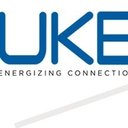 UKB ELECTRONICS LIMITED company logo