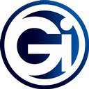 GI Consultants company logo