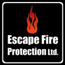 Escape Fire Protection Ltd company logo