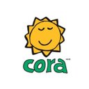 Cora Déjeuner company logo
