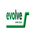 Evolve Supply Chain company logo
