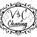 V&C Facility Services company logo