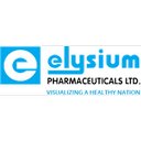 Elysium Pharmaceuticals Ltd. company logo